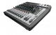 Soundcraft Signature 12 MTK - Image n°2