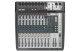 Soundcraft Signature 12 MTK - Image n°3