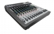 Soundcraft Signature 12 MTK - Image n°4