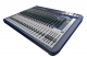 Soundcraft Signature 22  - Image n°2