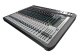 Soundcraft Signature 22 MTK  - Image n°3