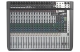 Soundcraft Signature 22 MTK  - Image n°2