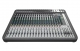 Soundcraft Signature 22 MTK  - Image n°4