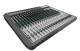 Soundcraft Signature 22 MTK  - Image n°5