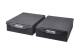 ZAOR Vision W+ MF Pro 10 - Image n°3