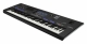 Yamaha Genos - Image n°5