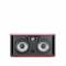 Focal Twin6 - Image n°4