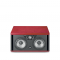 Focal Twin6 - Image n°2