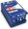 Radial Engineering X-Amp - Image n°2
