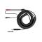 Sennheiser HD 25 - Coiled Cable (3m) - Image n°2
