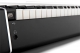 Physis Piano H1 - Stock B - Image n°3