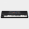 Yamaha PSR-SX700  - Image n°2