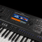 Yamaha PSR-SX700  - Image n°4