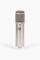 Warm Audio WA-47jr - Image n°3