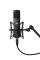 Warm Audio WA-87jr bk - Image n°4