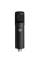 Warm Audio WA-87jr bk - Image n°3