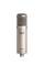 Warm Audio WA-87jr - Image n°2