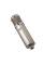 Warm Audio WA-87jr - Image n°3