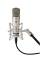 Warm Audio WA-87jr - Image n°4