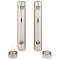 Warm Audio WA-84-OC-N-ST - Image n°2
