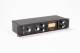 Warm Audio WA76-D - Image n°2