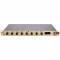 SPL Stereo Vitalizer Mk2T - Image n°3