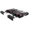 Numark Mixstream Pro - Image n°5