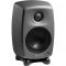 Genelec 8010A - Image n°2