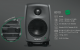 Genelec 8010A - Image n°3