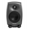 Genelec 8020DPM - Image n°2