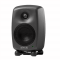 Genelec 8020DPM - Image n°3