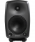 Genelec 8030 C - Image n°2