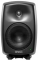 Genelec 8040B - Image n°2