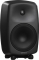 Genelec 8050B - Image n°2