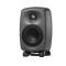 Genelec 8320APM - Image n°2