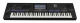 Yamaha Genos - Image n°4