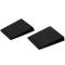KRK Classic 5 Monitor Pack - Image n°4
