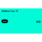 Ableton Live 12 Intro - Image n°2