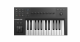 Native Instruments Komplete Kontrol A25 - Image n°3