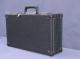 Ketron Valise Midjay - Image n°2