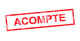 Ketron Event 61 Acompte - Image n°2