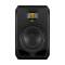 Adam Audio S2V  - Image n°2
