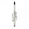 Roland Aerophone AE-10 - Image n°2
