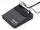 Tascam Model 16 - Image n°4