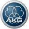 AKG C 214 Stereo Set - Image n°3