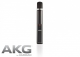 AKG C 1000 S - Image n°2