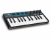 Alesis V-Mini - Image n°2