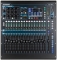 Allen & Heath Qu-16 - Image n°2