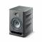 Focal Alpha Evo 50 - Image n°2