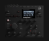 Elektron Analog Heat +FX - Image n°3